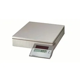 eichhorn-office-solutions202607220349122868542