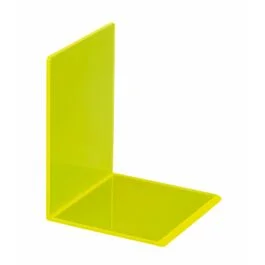 eichhorn-office-solutions202607220354032869041