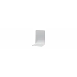 eichhorn-office-solutions202607220354532869122