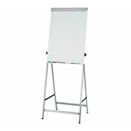 eichhorn-office-solutions202607220356282869267