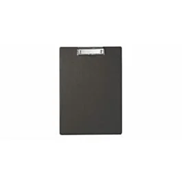 eichhorn-office-solutions202607220405212870127