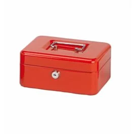 eichhorn-office-solutions202607220412312870936
