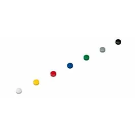eichhorn-office-solutions202607220419362871728