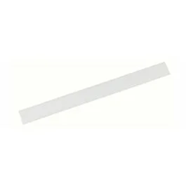 eichhorn-office-solutions202607220432192873045