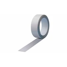 eichhorn-office-solutions202607220433112873155