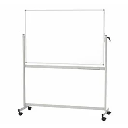 eichhorn-office-solutions202607220439402873923