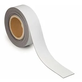 eichhorn-office-solutions202607220443372874332