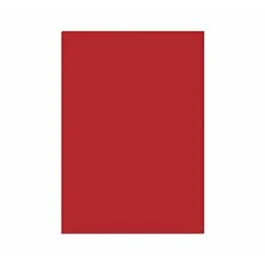 eichhorn-office-solutions202607220443522874369