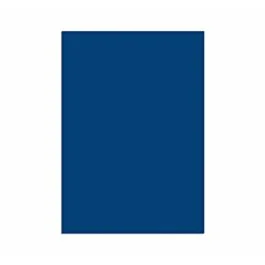 eichhorn-office-solutions202607220443542874373