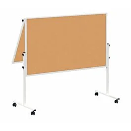 eichhorn-office-solutions202607220450552875207