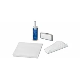eichhorn-office-solutions202607220452002875354