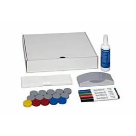 eichhorn-office-solutions202607220452012875361