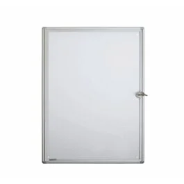 eichhorn-office-solutions202607220455432875869