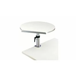eichhorn-office-solutions202607220456112875930