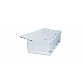 eichhorn-office-solutions202607220457152876053