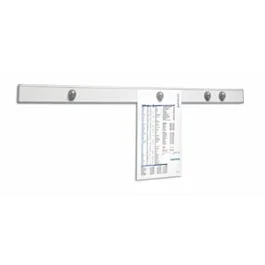 eichhorn-office-solutions202607220459232876273