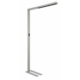 eichhorn-office-solutions202607220506102876997