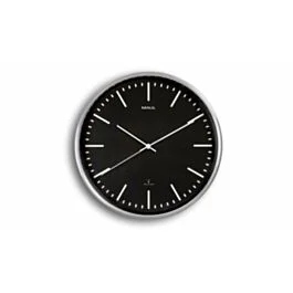 eichhorn-office-solutions202607220507292877144