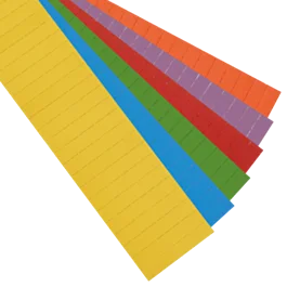 eichhorn-office-solutions202607220508192877261