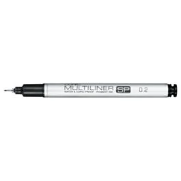 eichhorn-office-solutions202607220626502887230