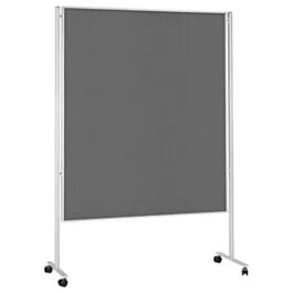 eichhorn-office-solutions202607220629402887550