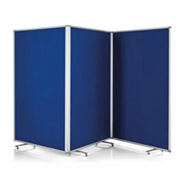eichhorn-office-solutions202607220638432888507