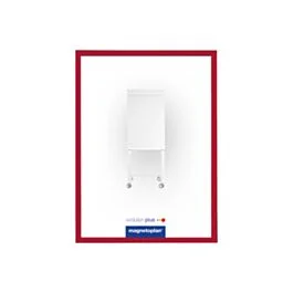 eichhorn-office-solutions202607220640462888695