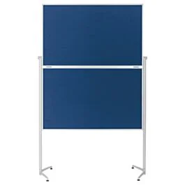 eichhorn-office-solutions202607220644302889044