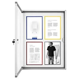 eichhorn-office-solutions202607220645042889102