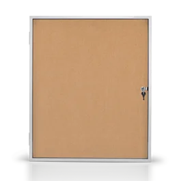 eichhorn-office-solutions202607220645292889142