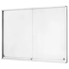 eichhorn-office-solutions202607220645532889184