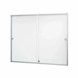 eichhorn-office-solutions202607220646272889239