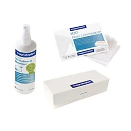 eichhorn-office-solutions202607220648302889455