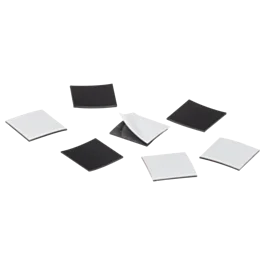 eichhorn-office-solutions202607220704032891154