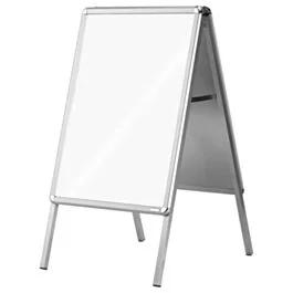 eichhorn-office-solutions202607220704212891184