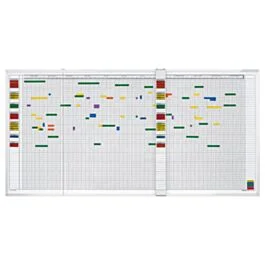 eichhorn-office-solutions202607220719012892748