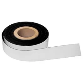 eichhorn-office-solutions202607220720402892907
