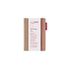 eichhorn-office-solutions202607220724232893279