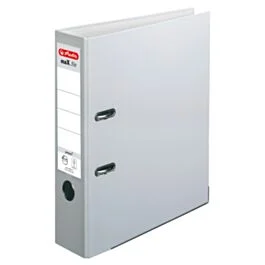 eichhorn-office-solutions202607220740282894995