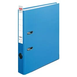 eichhorn-office-solutions202607220740482895037