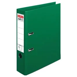 eichhorn-office-solutions202607220741342895116
