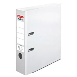 eichhorn-office-solutions202607220741462895134