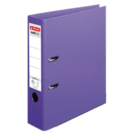 eichhorn-office-solutions202607220741512895144