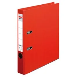 eichhorn-office-solutions202607220742092895176