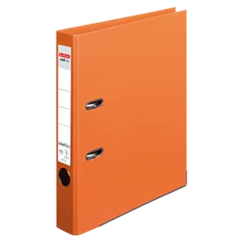 eichhorn-office-solutions202607220742382895221