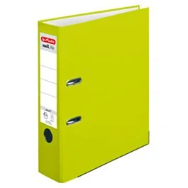eichhorn-office-solutions202607220745262895479
