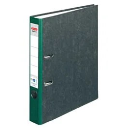 eichhorn-office-solutions202607220746002895531