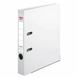 eichhorn-office-solutions202607220747492895696