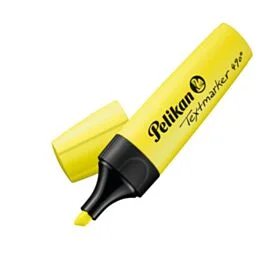 eichhorn-office-solutions202607220800032896912