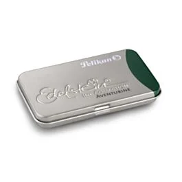 eichhorn-office-solutions202607220808232897741